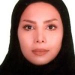 تصویر دکتر سما اکبری
