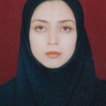 تصویر دکتر پانته آ دلال نژاد