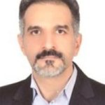 تصویر دکتر رسول رزمجوچهارمحالی