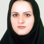 تصویر دکتر اکرم جعفری