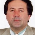 تصویر دکتر منصور اسفندیاری