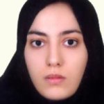 تصویر دکتر نویدا جوهری