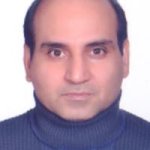 تصویر دکتر سیامک ملکی