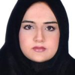 تصویر دکتر سایه عباس نژاد
