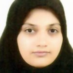 تصویر دکتر نازنین ریگی