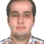 تصویر دکتر سرنا هدایتی امامی