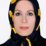 تصویر دکتر اکرم طلاکوب