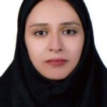 تصویر دکتر سپیده کولجی