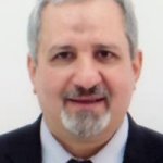 تصویر دکتر سیدحسین محسنی صالحی منفرد
