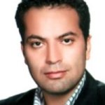 تصویر دکتر بهزاد رشیدی