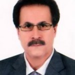 تصویر دکتر سیدحسین میرشفیعی