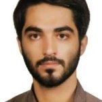 تصویر دکتر بهزاد فضلی
