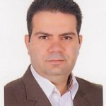 تصویر دکتر مهدی خالقی نیا