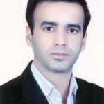 تصویر دکتر سیدمحمدرضا بحری