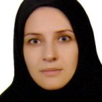 تصویر دکتر شینا اقازاده شارع