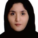 تصویر دکتر میترا دلخواه