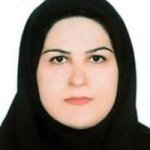 تصویر دکتر شهلا افشار
