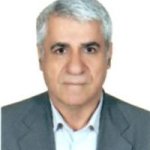 تصویر دکتر رحیم شادفر