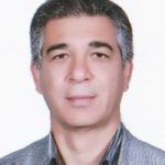 تصویر دکتر سیامک سعیدارشادی