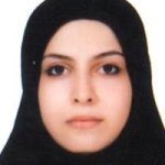 تصویر دکتر زهراالسادات امامی میبدی