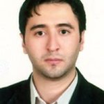 تصویر دکتر سعید عبدی