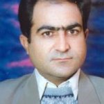 تصویر دکتر میرحسین سیدی نیا