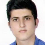 تصویر دکتر محمد عبدی
