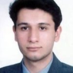 تصویر دکتر سیدمحمدرضا حکیمانه