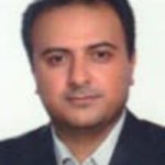 تصویر دکتر پرویز گل دوست