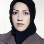 تصویر دکتر شهلا خندان