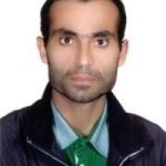تصویر دکتر سیامک عالی آقبلاغ