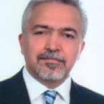 تصویر دکتر اسفندیار جواهری