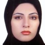 تصویر دکتر بتول نظام دوست معینی