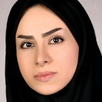 تصویر دکتر زهرا جلالی