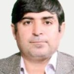 تصویر دکتر غلامحسین شهابی افراکتی