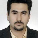 تصویر دکتر سعید حسین پورمقدمی آذر