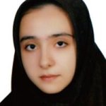 تصویر دکتر مهسا نجفی