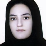 تصویر دکتر اکرم قبیدیان
