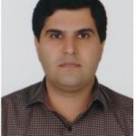 تصویر دکتر سیدمرتضی خاتمی