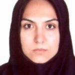 تصویر دکتر اکرم کاویانی