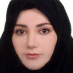 تصویر دکتر شهلا شاهسونی