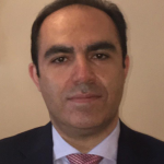 تصویر دکتر سیدمحمدرضا جوادی