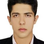 تصویر دکتر رسول انصاری نیا