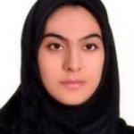 تصویر دکتر اکرم باقری طادی