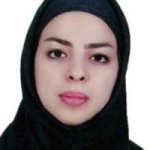 تصویر دکتر نازنین ابوالقاسمی طرئی