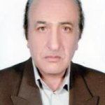 تصویر دکتر منصور برادرانی