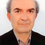 تصویر دکتر سیدحسین میرمجلسی