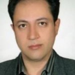 تصویر دکتر مسعود شریعت زاده