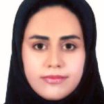تصویر دکتر اکرم علویان سوق