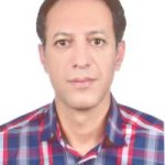 تصویر دکتر بهزاد مهرابی